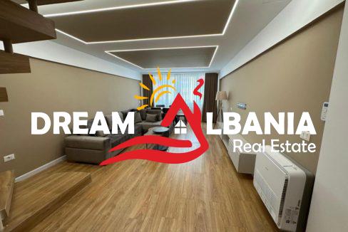 WhatsApp Image 2025-10-31 at 4.32.38 PM