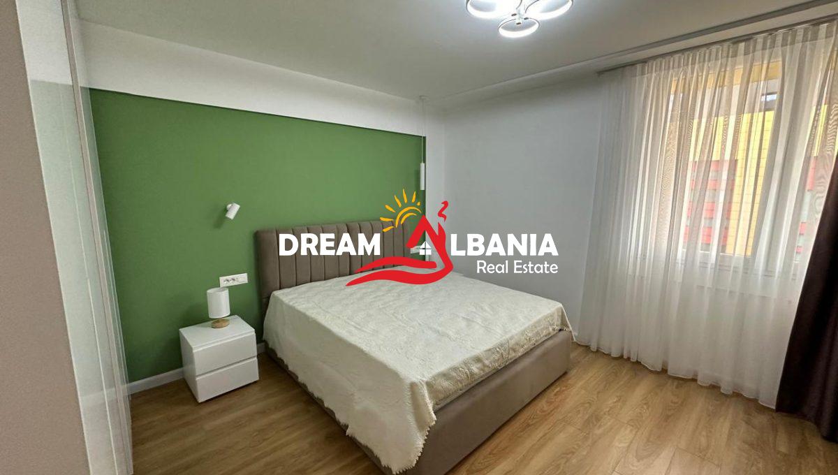 WhatsApp Image 2025-10-31 at 4.32.39 PM (1)