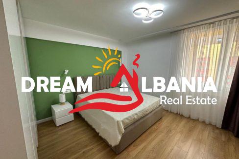 WhatsApp Image 2025-10-31 at 4.32.39 PM (1)