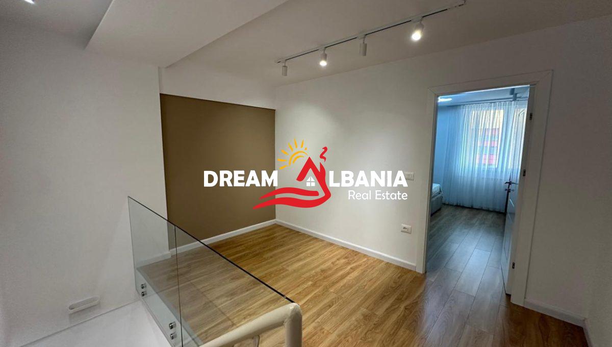 WhatsApp Image 2025-10-31 at 4.32.39 PM