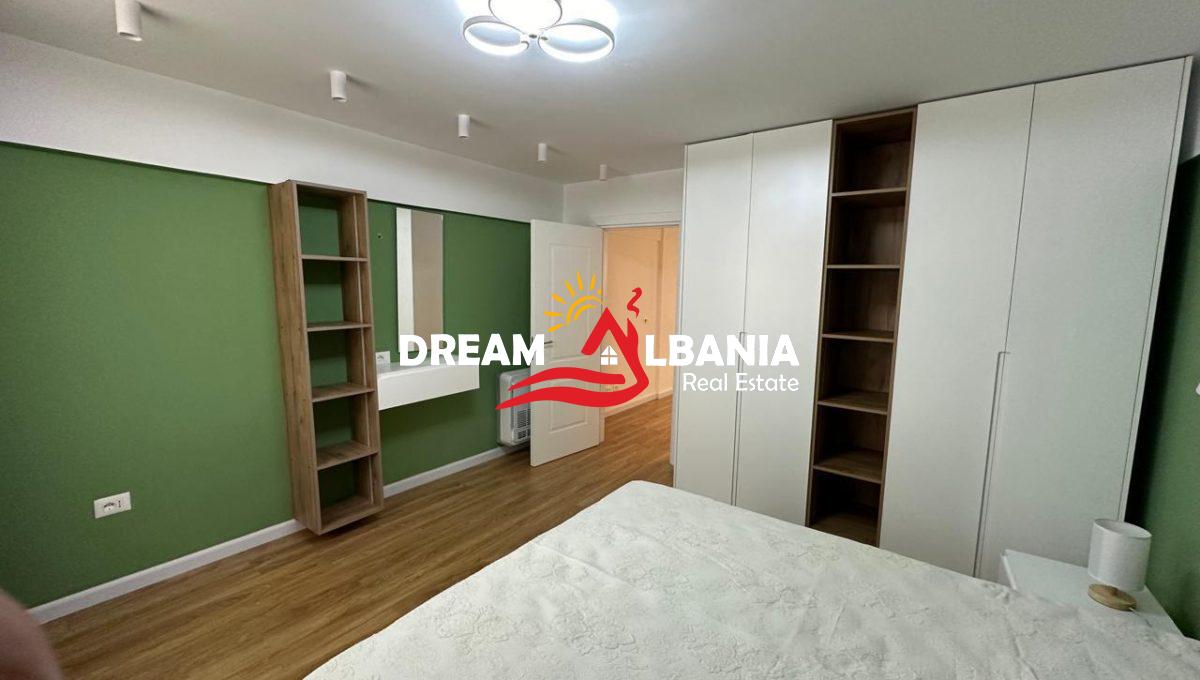 WhatsApp Image 2025-10-31 at 4.32.39 PM (2)