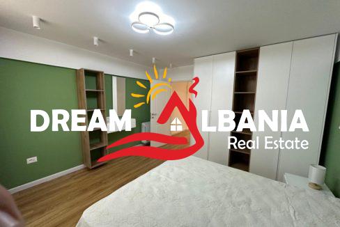 WhatsApp Image 2025-10-31 at 4.32.39 PM (2)