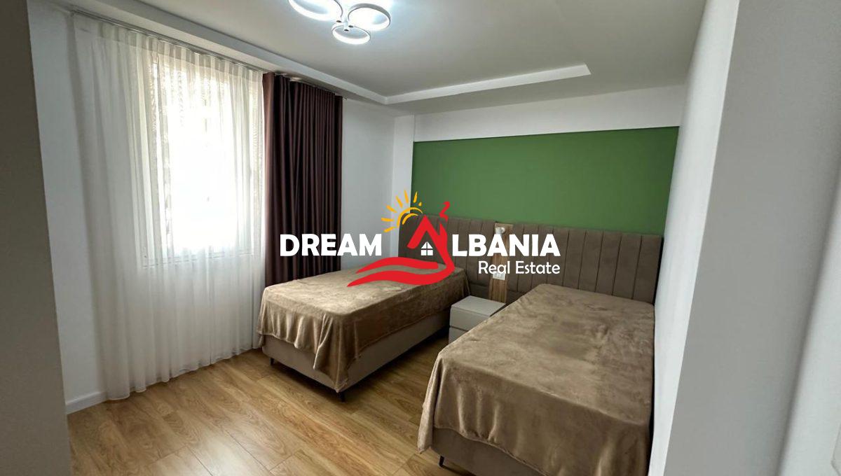 WhatsApp Image 2025-10-31 at 4.32.39 PM (3)