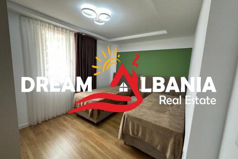 WhatsApp Image 2025-10-31 at 4.32.39 PM (3)