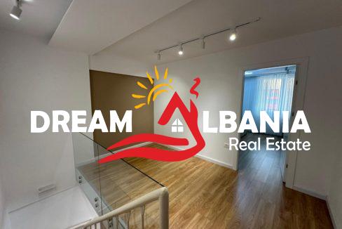 WhatsApp Image 2025-10-31 at 4.32.39 PM