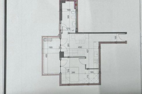 WhatsApp Image 2026-02-23 at 3.09.23 PM (1)