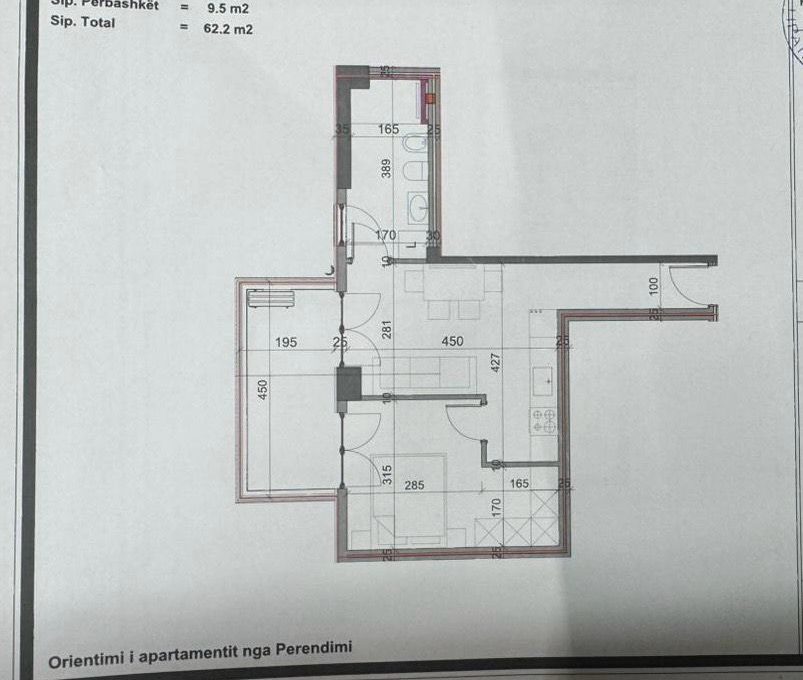 WhatsApp Image 2026-02-23 at 3.09.23 PM (1)