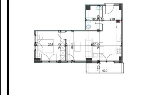 WhatsApp Image 2026-02-23 at 3.09.23 PM (2)