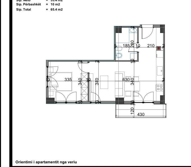 WhatsApp Image 2026-02-23 at 3.09.23 PM (2)