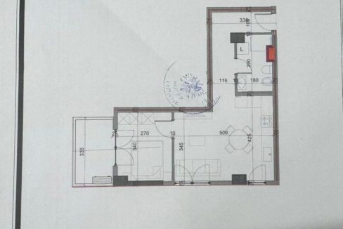 WhatsApp Image 2026-02-23 at 3.09.23 PM