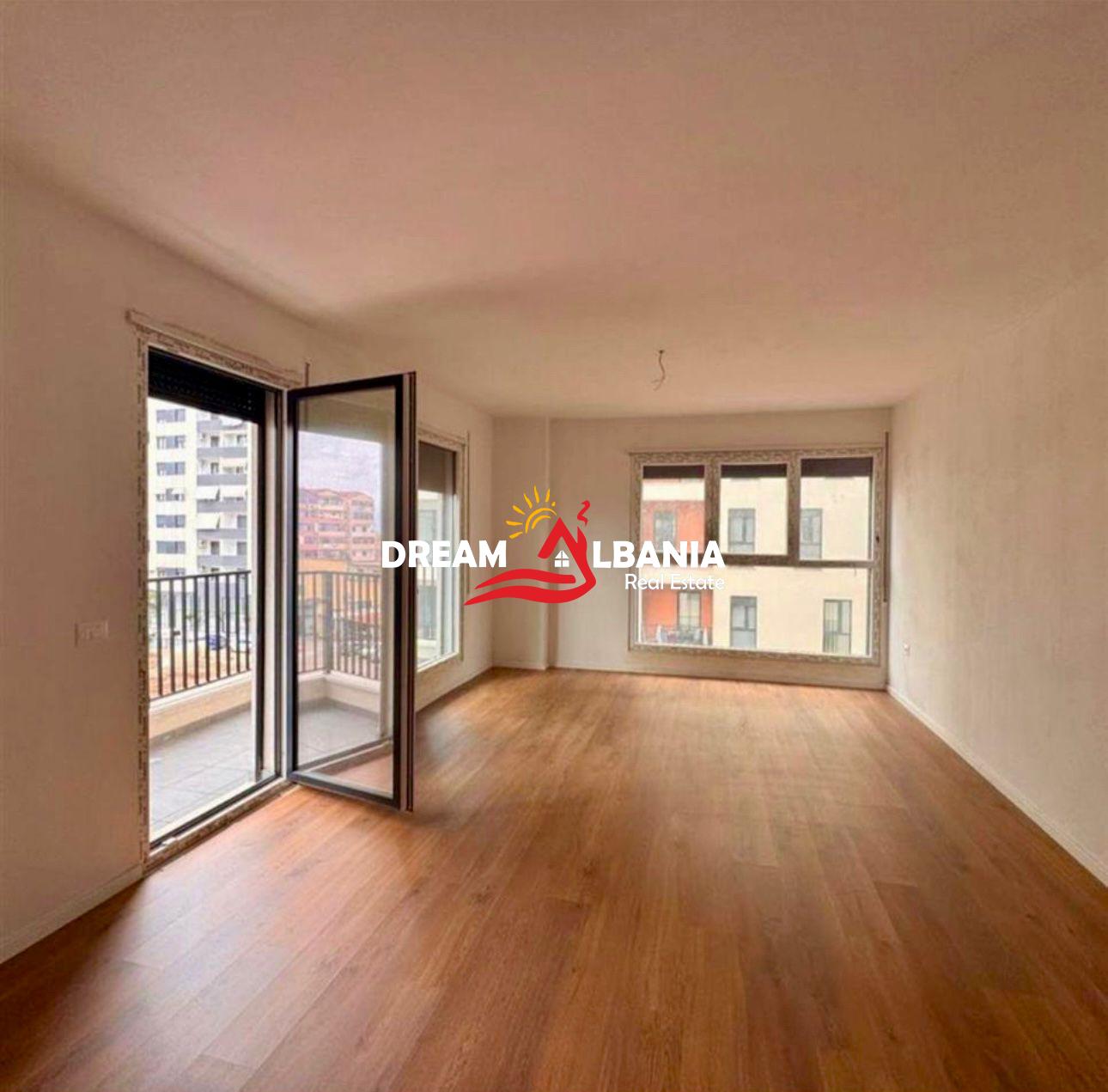 Сдаётся в аренду ОФИС + парковочное место в жилом комплексе «Tirana Trio Tower Residence», Дон Боско, Тирана (ID 42611363)