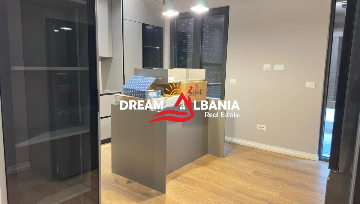 abe940a5-28ad-4707-a9a3-437684b62d5e