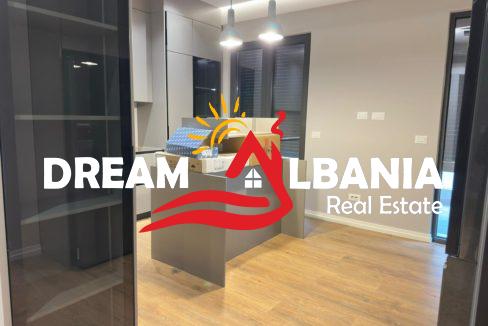 abe940a5-28ad-4707-a9a3-437684b62d5e