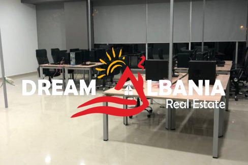 af75a072-109b-4ab1-bc86-e3ffc7852783