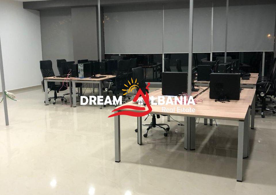 af75a072-109b-4ab1-bc86-e3ffc7852783