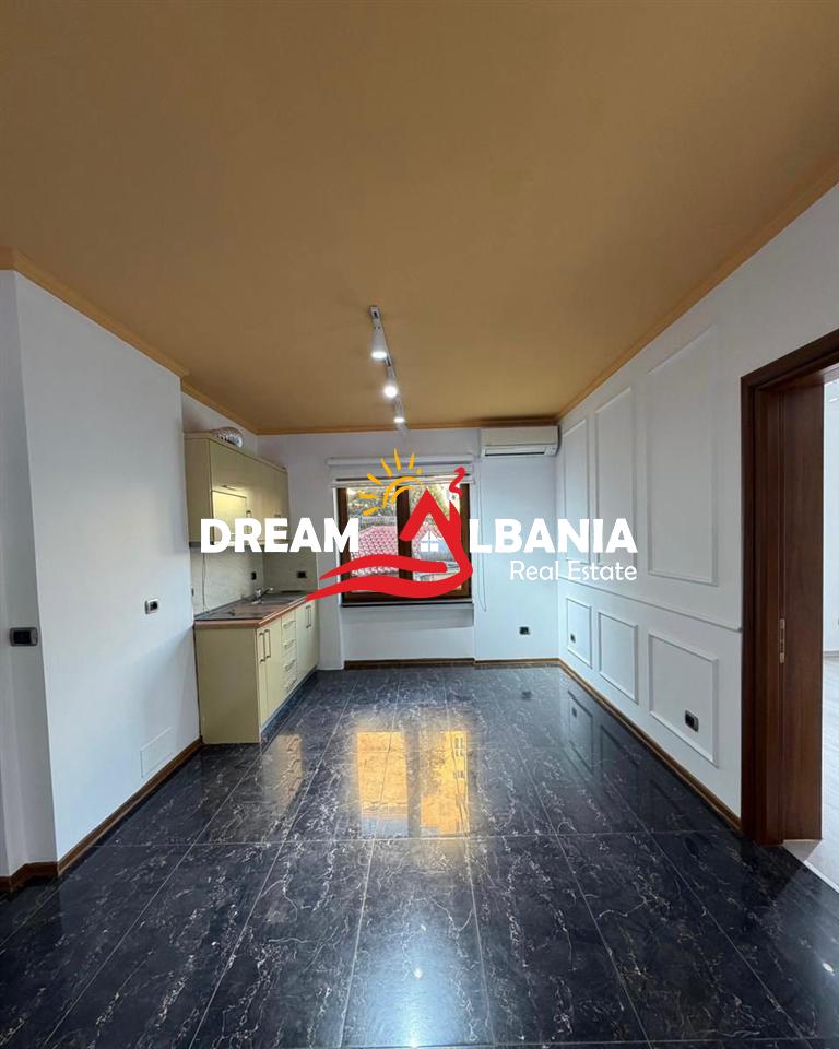 Сдаётся офисное помещение (кв. 2+1) на улице Дуррес (ID 42611346)