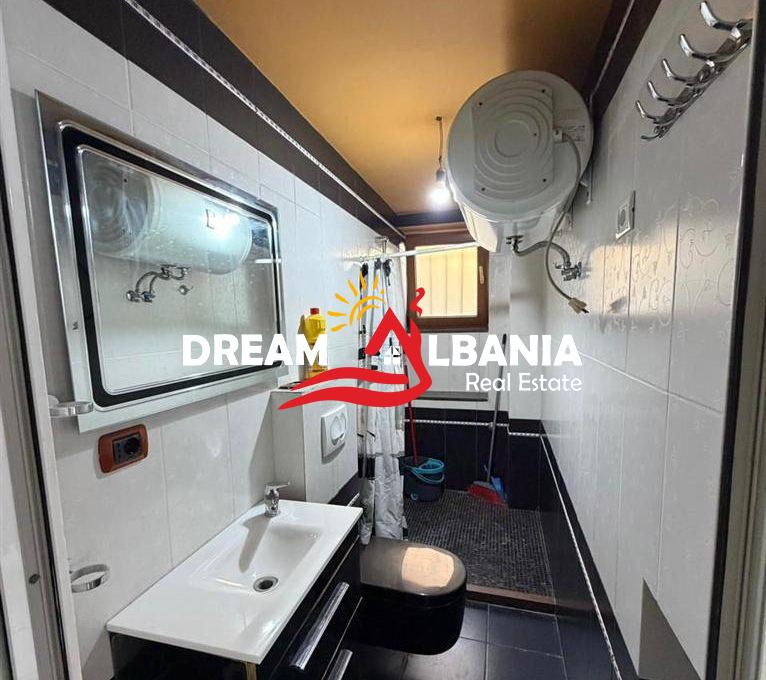 ambjent-biznesi-me-qira-rruga-e-durresit (2)