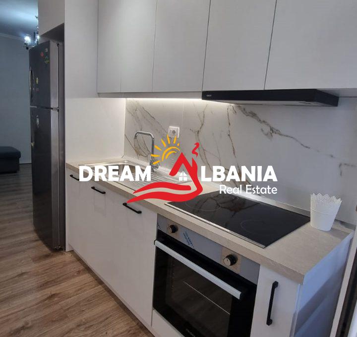 apartament 1+1 ne shitje don bosko (6)