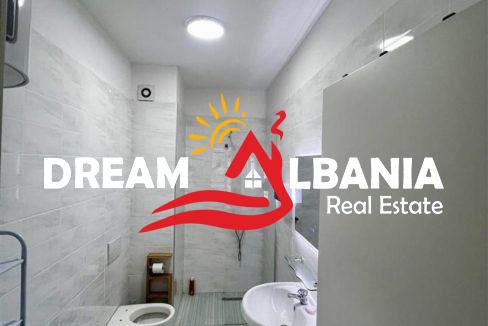 apartament 2+1 me qera bulevardi i ri (2)