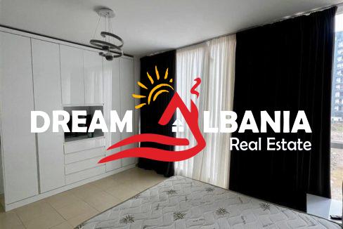 apartament 2+1 me qera bulevardi i ri (3)