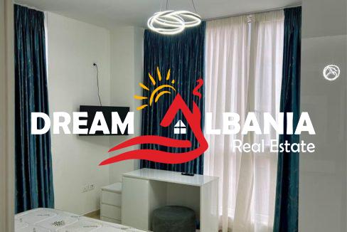 apartament 2+1 me qera bulevardi i ri (4)