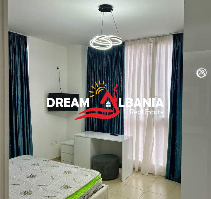 apartament 2+1 me qera bulevardi i ri (4)