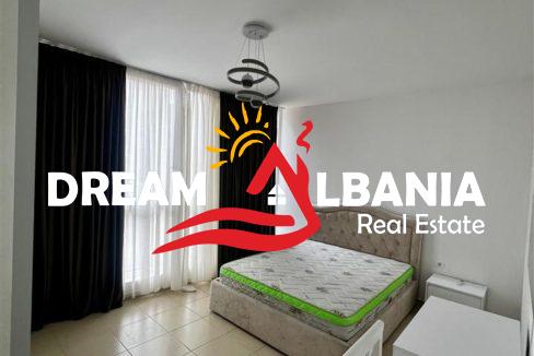 apartament 2+1 me qera bulevardi i ri (5)