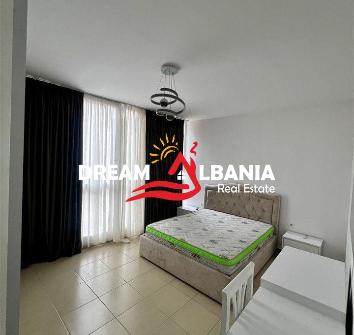 apartament 2+1 me qera bulevardi i ri (5)