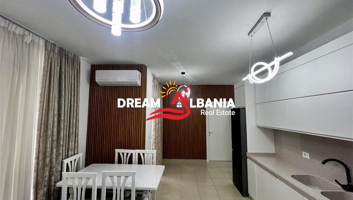 apartament 2+1 me qera bulevardi i ri (6)