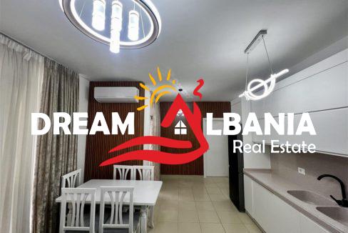 apartament 2+1 me qera bulevardi i ri (6)