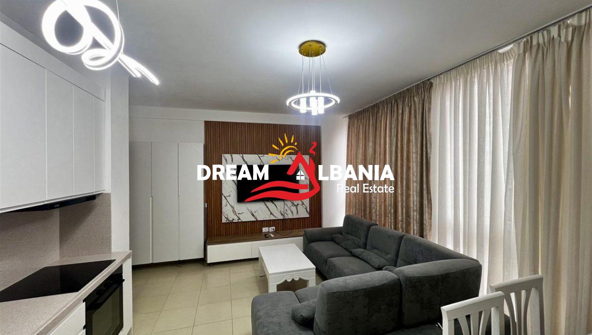 apartament 2+1 me qera bulevardi i ri (7)