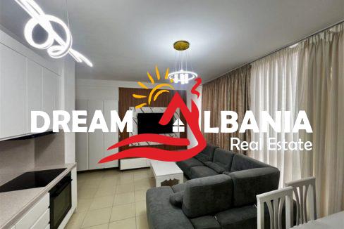 apartament 2+1 me qera bulevardi i ri (7)