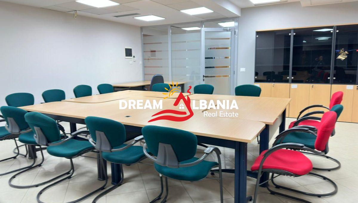 b5dada1d-9910-4bbf-9b67-a55e51e35c63