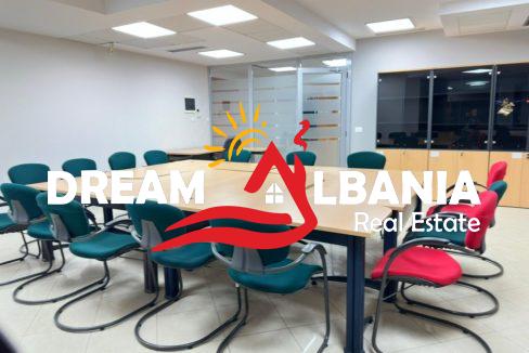 b5dada1d-9910-4bbf-9b67-a55e51e35c63