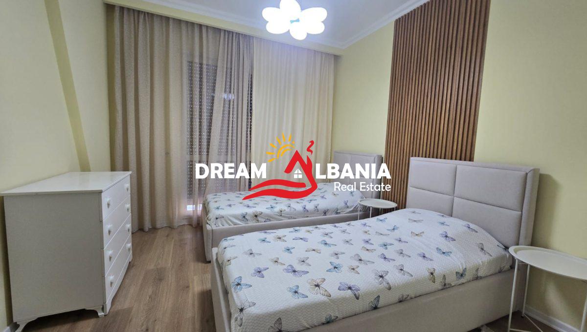 bb2cc173-d527-4035-a0f6-6c9ee7cc1fe3