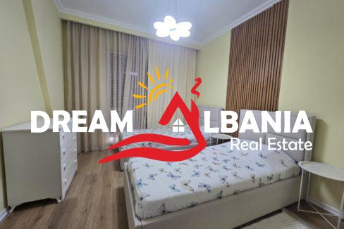 bb2cc173-d527-4035-a0f6-6c9ee7cc1fe3