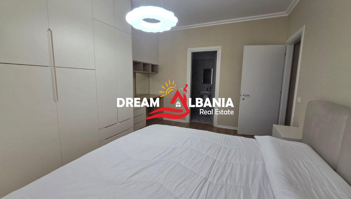 be4c427a-c518-4d51-8299-aec30f79acbe