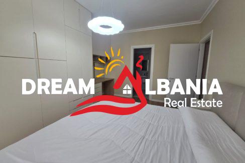 be4c427a-c518-4d51-8299-aec30f79acbe