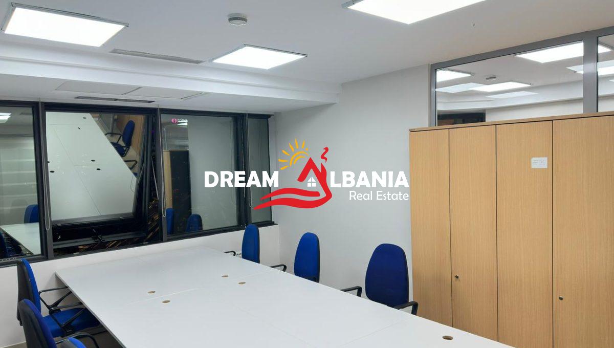 cf346447-74c2-4d47-9667-852705c22df4