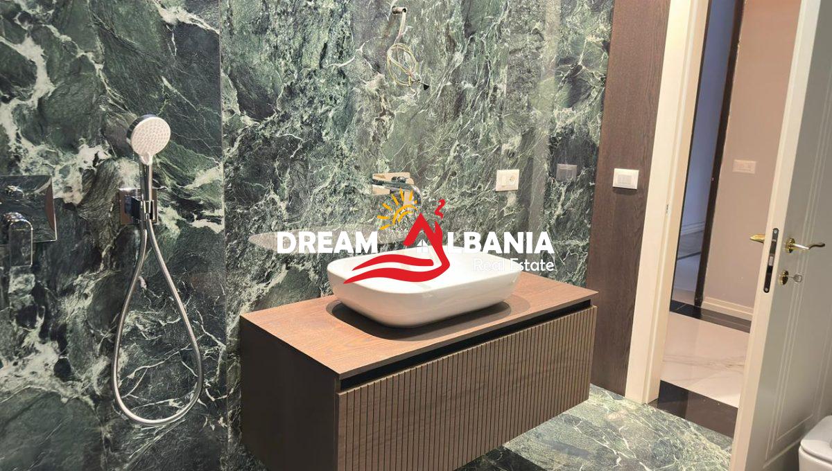 cf85a5af-7997-4d6a-8d65-9e1837a36902