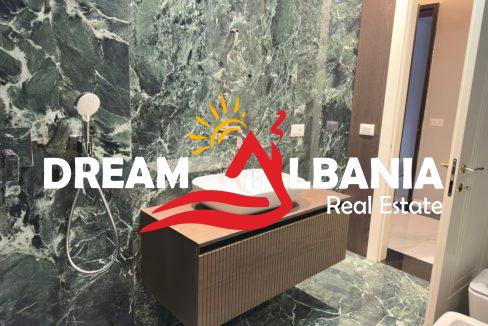 cf85a5af-7997-4d6a-8d65-9e1837a36902