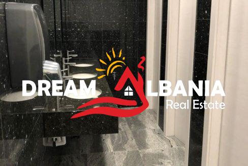 cff4cadf-5cde-4d29-ac9c-fe8bfe969288