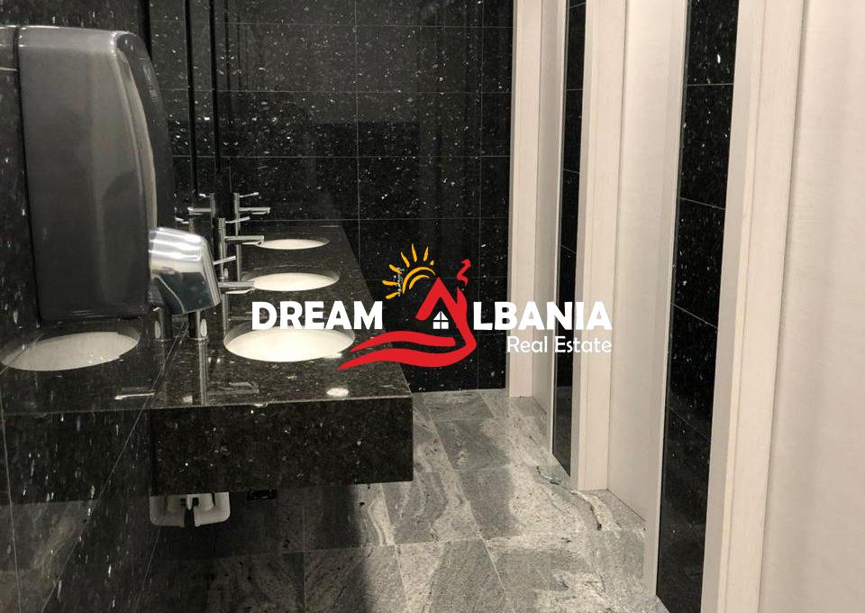 cff4cadf-5cde-4d29-ac9c-fe8bfe969288