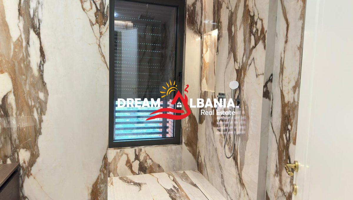 d0591f3d-c999-49a0-b3ee-6860b7f991f0