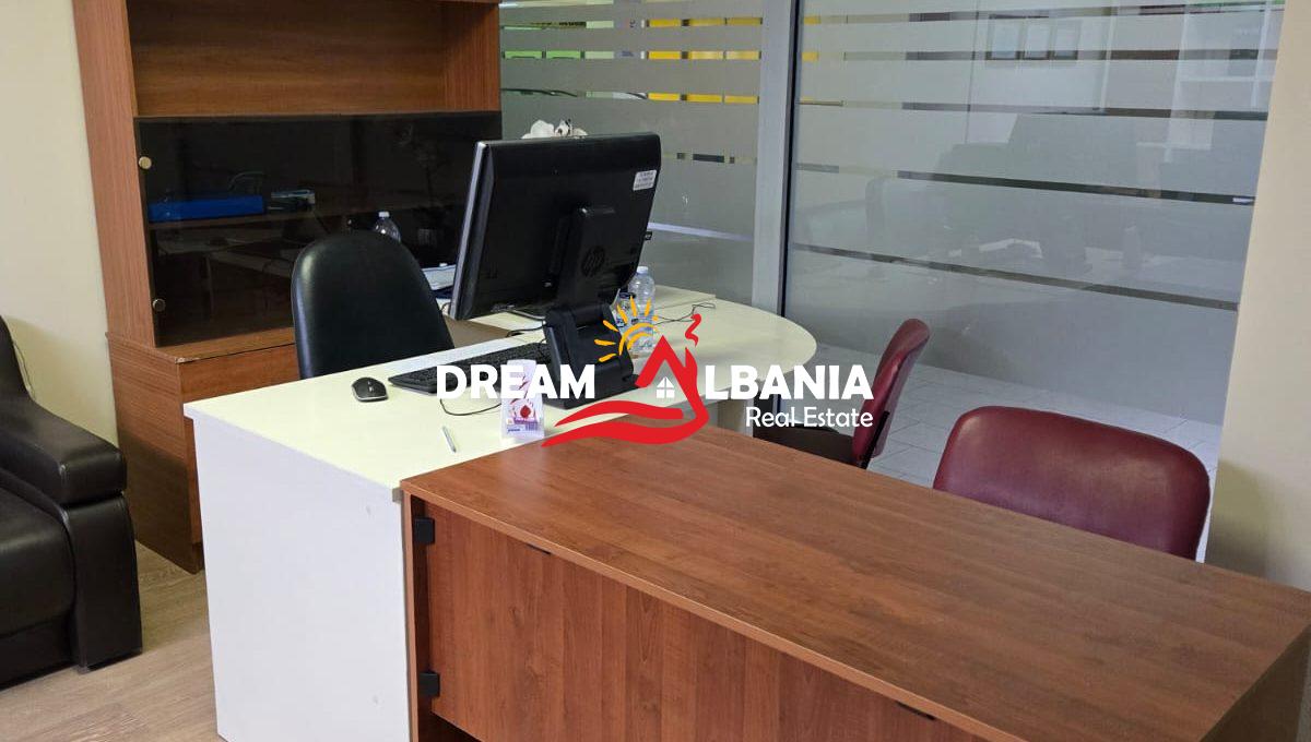 d340648a-4cdb-4245-b0b6-470e29574b9f