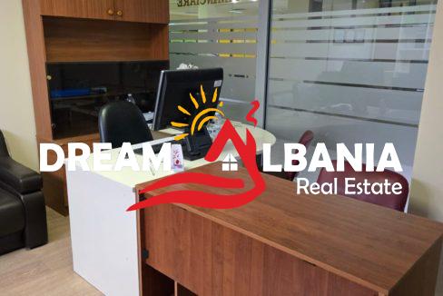 d340648a-4cdb-4245-b0b6-470e29574b9f