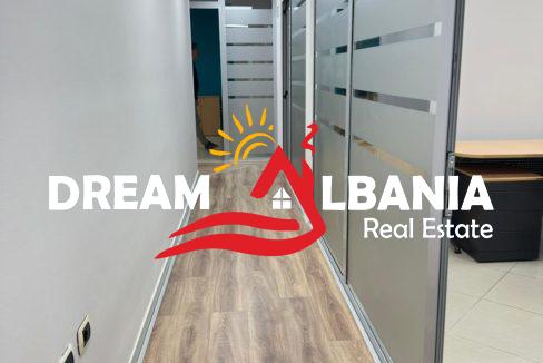 ddfd33f8-3a91-4697-b9ed-cd58b18292a3