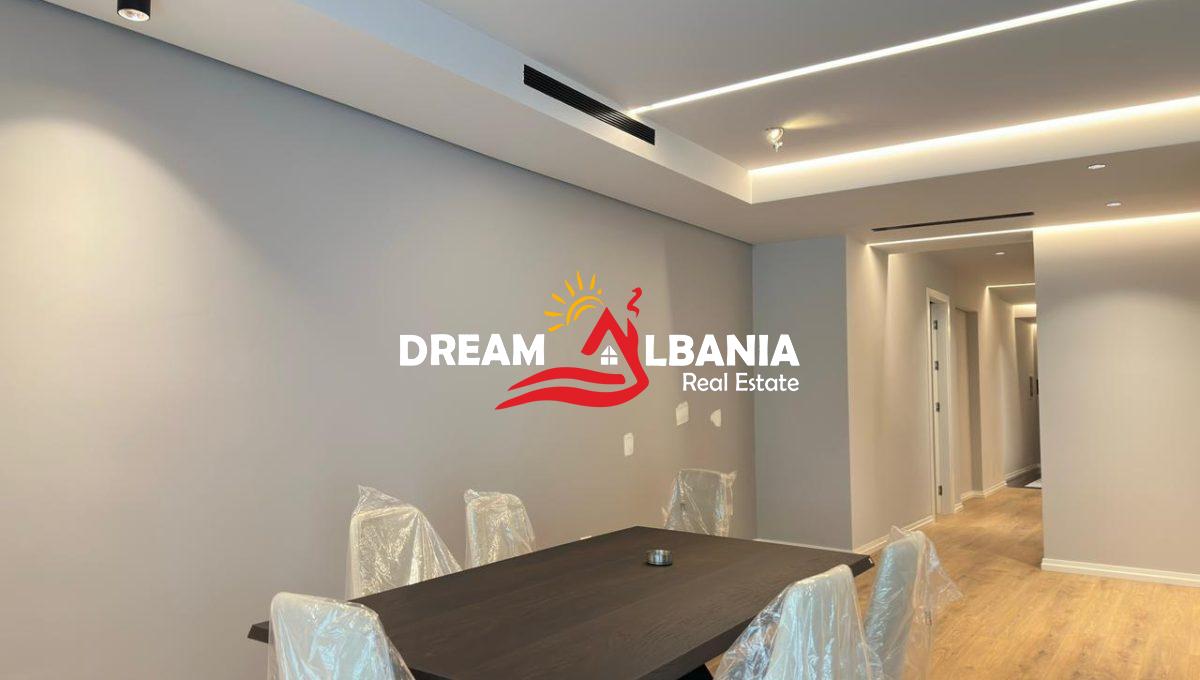 de0ccfac-8565-4c30-b7ee-afb349398623