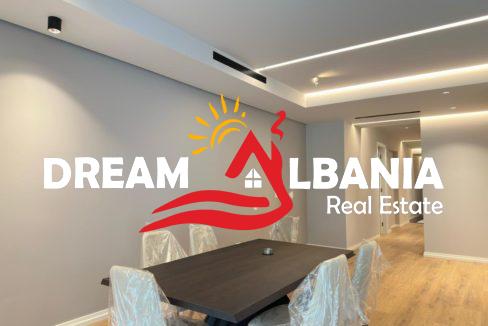 de0ccfac-8565-4c30-b7ee-afb349398623