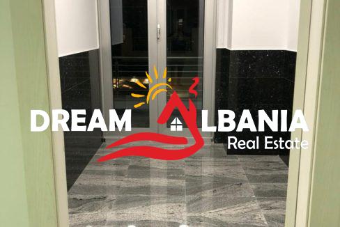 e717008c-1b0a-4969-a52d-aa638156dc46